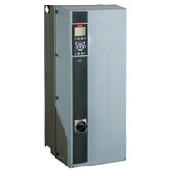 131F2676 Danfoss - FC-202P45KT4E55H3XGX1XXSXXXXAXBXCXXXXDX