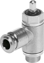 Load image into Gallery viewer, 578798 Festo - VFOH-LE-A-G18-Q6