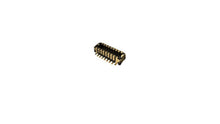 Load image into Gallery viewer, 101R014FB110 Amphenol