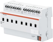 Load image into Gallery viewer, 2CDG110161R0011 ABB - SA/S8.16.2.1