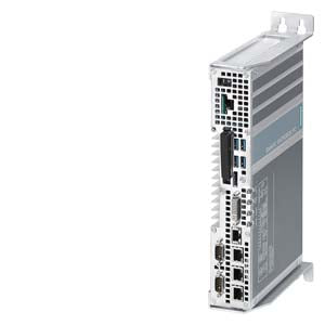 6ES7648-1AA20-0YB0 Siemens