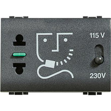 Load image into Gallery viewer, L4177 BTicino