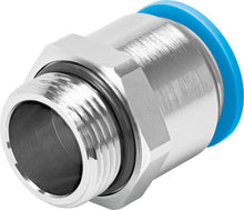 Load image into Gallery viewer, 8040613 Festo - QS-G3/4-22