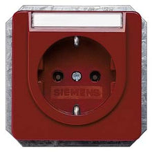 Load image into Gallery viewer, 5UB1476 Siemens