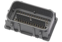 Load image into Gallery viewer, 31386-2002 Molex