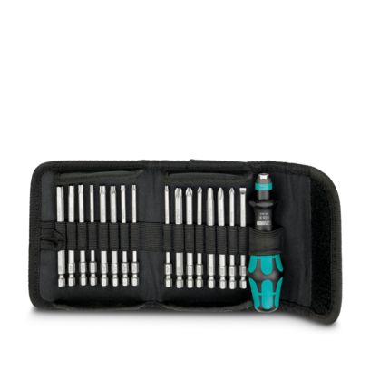 1212543 Phoenix Contact - SF-M SET