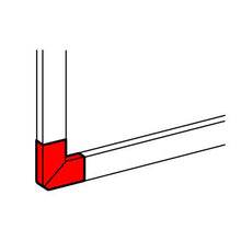Load image into Gallery viewer, Legrand  010789