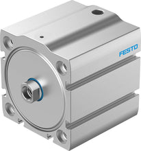 Load image into Gallery viewer, 5132651 Festo - AEN-S-63-10-I-P-A
