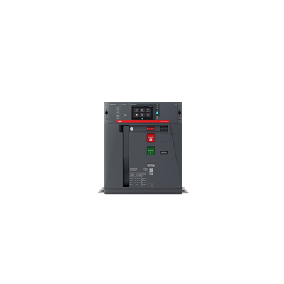 ABB  1SDA128831R1