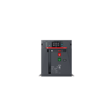 Load image into Gallery viewer, ABB  1SDA128831R1