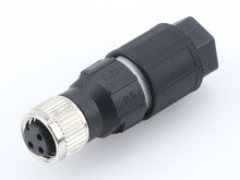 Load image into Gallery viewer, 120091-0028 Molex - N03FA03144