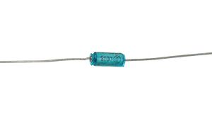 150D105X0035A2GE3 Vishay