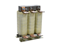 Load image into Gallery viewer, FFR-DT-500A-SS1 Mitsubishi