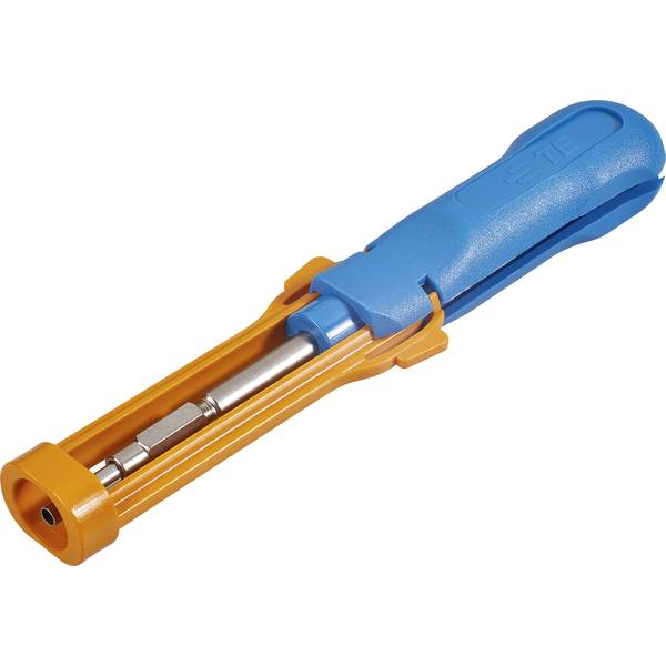 9-1579007-5 TE Connectivity