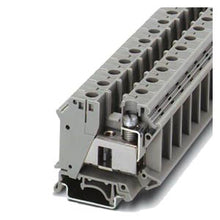 Load image into Gallery viewer, 8WH1201-0AM00 Siemens