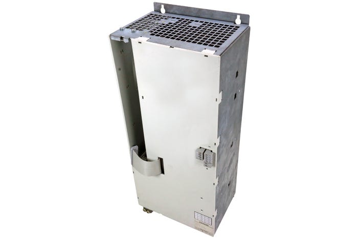 6SN1128-1AA00-0BA0 Siemens