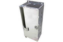 Load image into Gallery viewer, 6SN1128-1AA00-0BA0 Siemens