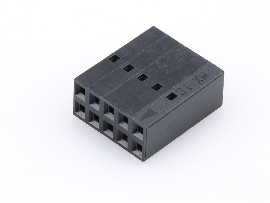 22552101 Molex - 70450-0004
