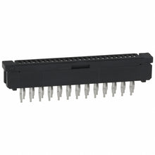 Load image into Gallery viewer, SLW26S-1C7LF Amphenol