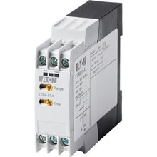 Load image into Gallery viewer, 031882 Eaton - ETR4-11-A