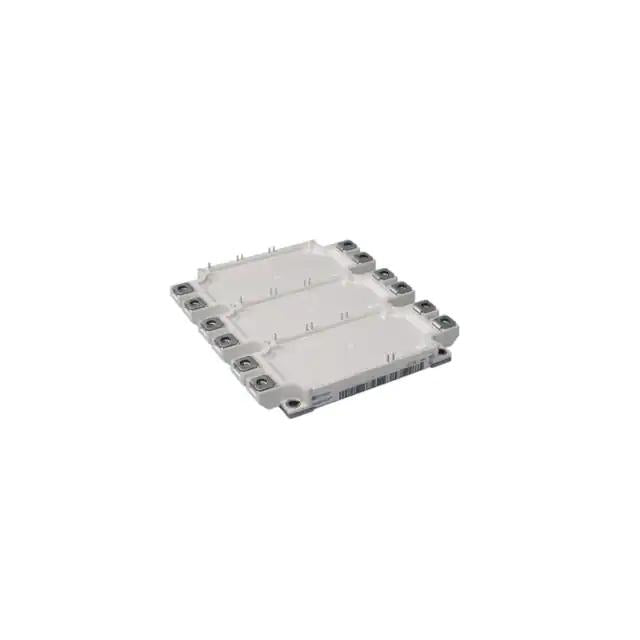 FS300R17KE3BOSA1 Infineon