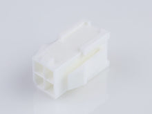 Load image into Gallery viewer, 39012046 Molex - 5559-04P-210