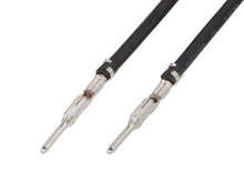 Load image into Gallery viewer, 215347-1121 Molex