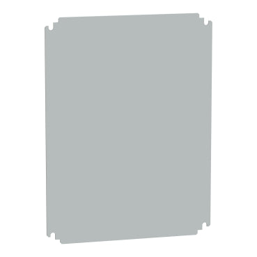 NSYMPP54 Schneider Electric