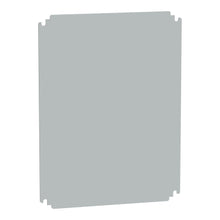 Load image into Gallery viewer, NSYMPP54 Schneider Electric