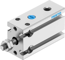 Load image into Gallery viewer, 4832116 Festo - DPDM-10-5-S-PA