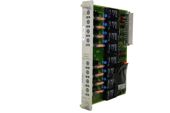 6ES5455-6AA12 Siemens