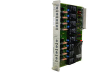 Load image into Gallery viewer, 6ES5455-6AA12 Siemens