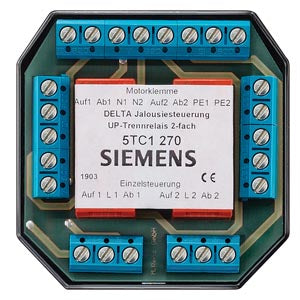 5TC1270 Siemens