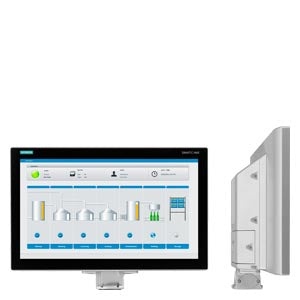 Siemens  6AV72515FH070GA0
