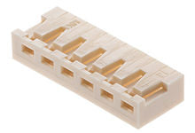 Load image into Gallery viewer, 35022-0002 Molex