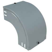 Load image into Gallery viewer, 480494 Legrand