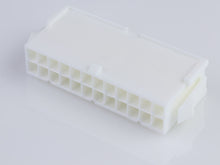 Load image into Gallery viewer, 39012246 Molex - 5559-24P-210