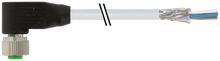 Load image into Gallery viewer, 7000-13261-3300500 Murrelektronik