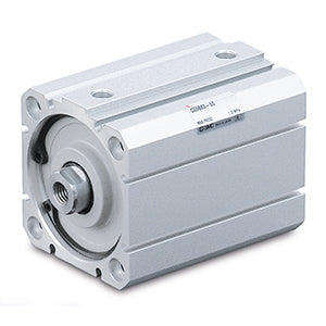 CD55B20-30 SMC