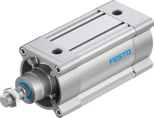 Load image into Gallery viewer, 1384894 Festo - DSBC-100-100-PPSA-N3