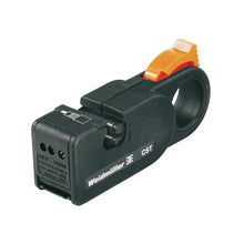 Load image into Gallery viewer, 9030500000 Weidmuller - CST