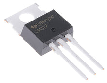 Load image into Gallery viewer, LM317KCT Texas Instruments