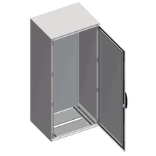 Load image into Gallery viewer, NSYSM14640P Schneider Electric