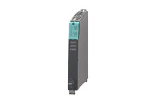 Load image into Gallery viewer, 6SL3121-1TE23-0AA3 Siemens