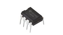 Load image into Gallery viewer, LM393P Texas Instruments