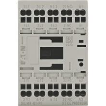Load image into Gallery viewer, 199237 Eaton - DILM9-01(42V50HZ,48V60HZ)-PI