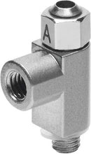 Load image into Gallery viewer, 175038 Festo - GRLA-M3