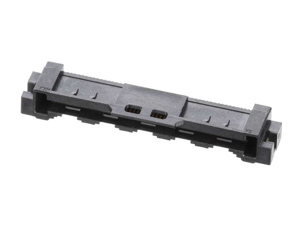501864-5090 Molex