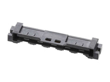 Load image into Gallery viewer, 501864-5090 Molex