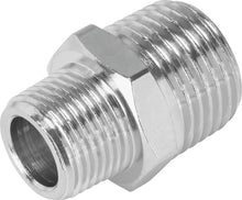 Load image into Gallery viewer, 8030280 Festo - NPFC-D-R18-R38-M